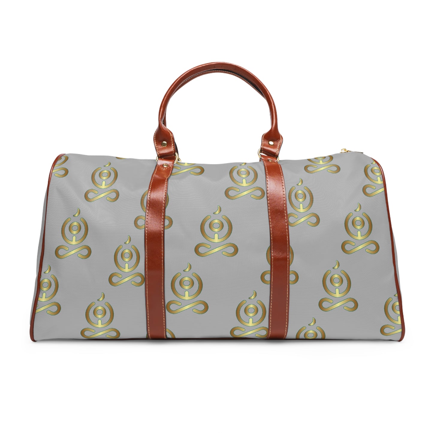 Official Soulzen Travel Bag - Multiple Colors