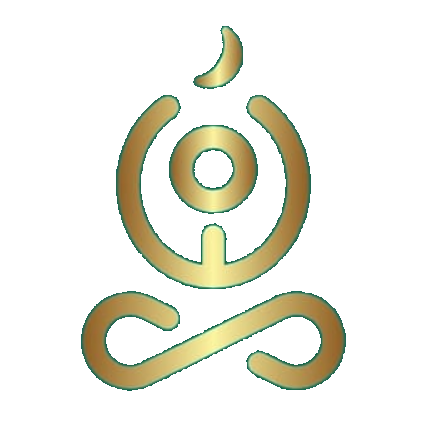 Soulzen Wellness logo