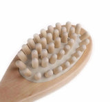 Eco Care Bath & Body Brush