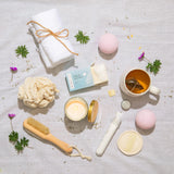 Soothing Self-Care Kit