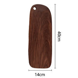 Black Walnut Wooden Cutting Boards