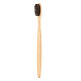 EcoPure Bamboo Toothbrush